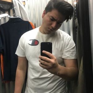 Meet your Posher, Julio